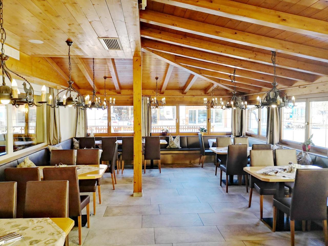 Hotel Jagdhof 2*